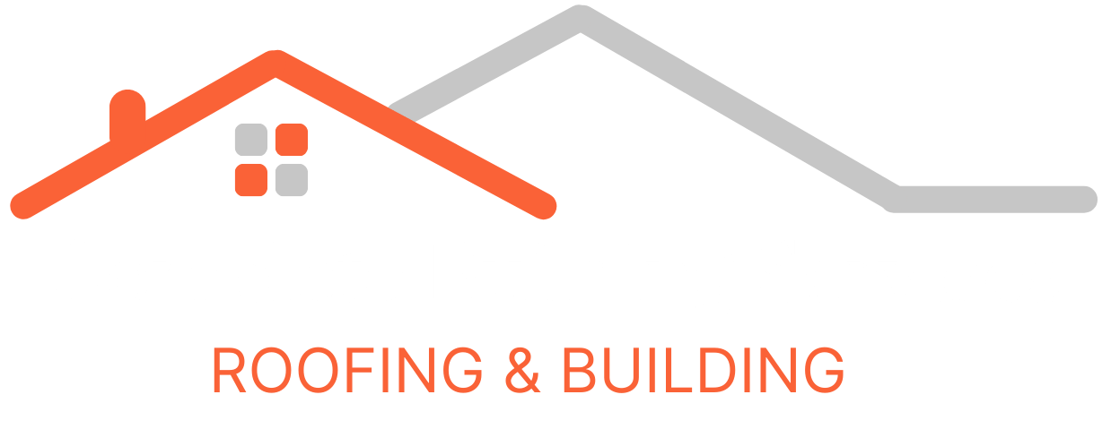 Complete Roofing & Building Services Ltd